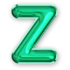 🌩 Эмодзи «HEELI» для Telegram