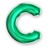 🌩 Эмодзи «HEELI» для Telegram
