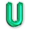 🌩 Эмодзи «HEELI» для Telegram