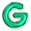 🌩 Эмодзи «HEELI» для Telegram