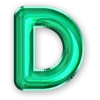 🌩 Эмодзи «HEELI» для Telegram