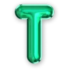 🌩 Эмодзи «HEELI» для Telegram