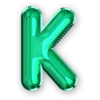 🌩 Эмодзи «HEELI» для Telegram