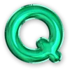 🌩 Эмодзи «HEELI» для Telegram