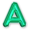 Эмодзи HEELI для Telegram — скачать