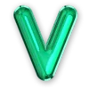 🌩 Эмодзи «HEELI» для Telegram