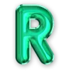 🌩 Эмодзи «HEELI» для Telegram