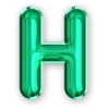 🌩 Эмодзи «HEELI» для Telegram