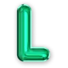 🌩 Эмодзи «HEELI» для Telegram