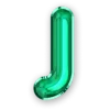 🌩 Эмодзи «HEELI» для Telegram