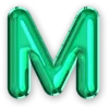 🌩 Эмодзи «HEELI» для Telegram