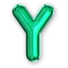 🌩 Эмодзи «HEELI» для Telegram