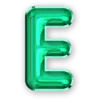 🌩 Эмодзи «HEELI» для Telegram