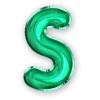 🌩 Эмодзи «HEELI» для Telegram