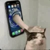 Стикер 55 Ultimate Memes