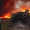 Стикер 18 Ultimate Memes