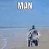 Стикер 57 Ultimate Memes