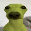 Стикер 3 Ultimate Memes