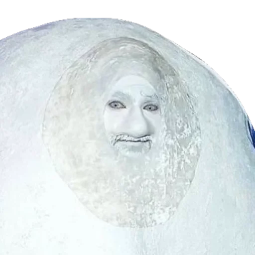 🥚 Стикер «Hehehehehehehehe» для Telegram