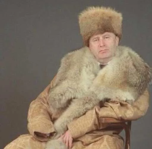 😶 Стикер «Hehehehehehehehe» для Telegram