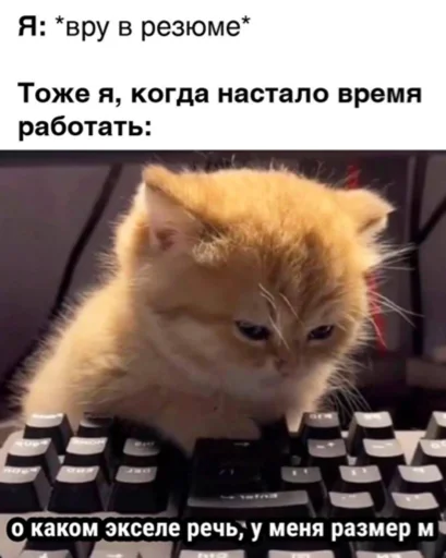 😖 Стикер «Hehehehehehehehe» для Telegram