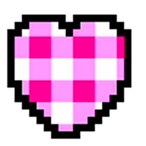 🩷 Эмодзи «heisei flashing neon FLASH WARNING» для Telegram