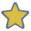 Стикер 31 Heisei Retro #retro