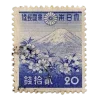 Стикер 33 Heisei Retro #retro
