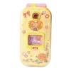 Стикер 26 Heisei Retro #retro