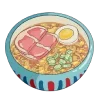 Стикер 35 Heisei Retro #retro