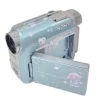 Стикер 37 Heisei Retro #retro