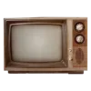 Стикер 60 Heisei Retro