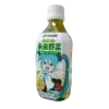 Стикер 6 Heisei Retro