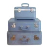 Стикер 40 Heisei Retro