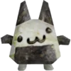 🍙 Эмодзи «3D коты» для Telegram