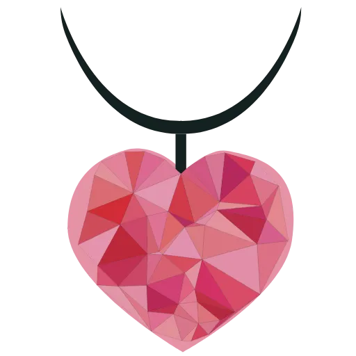 💍 Эмодзи «Прописные буквы, заглавные и маленькие» для Telegram
