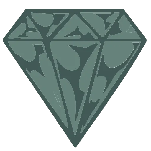 💍 Эмодзи «Прописные буквы, заглавные и маленькие» для Telegram