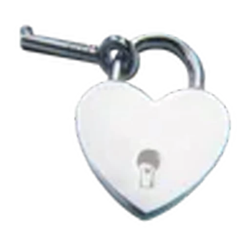 🎐 Эмодзи «Helia» для Telegram