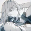 🎐 Эмодзи «Helia» для Telegram