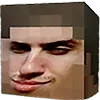 Стикер 11 Hellmem