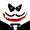 Стикер 15 Hellmem