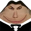 Стикер 16 Hellmem