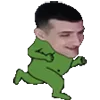Стикер 49 Hellmem
