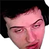 Стикер 8 Hellmem