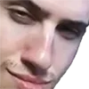 Стикер 4 Hellmem