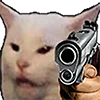 Стикер 17 Hellmem