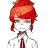 🐚 Эмодзи «Hello Charlotte Emojii» для Telegram