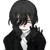 🐚 Эмодзи «Hello Charlotte Emojii» для Telegram
