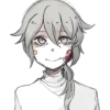 🐚 Эмодзи «Hello Charlotte Emojii» для Telegram