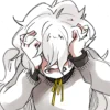 🐚 Эмодзи «Hello Charlotte Emojii» для Telegram